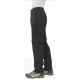 LIGHT OD CONVERTIBLE Pants Mens