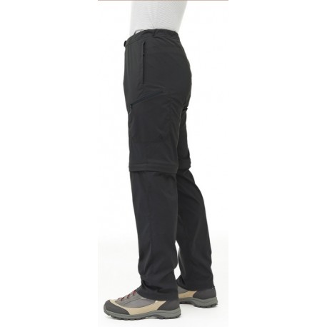 Bikses LIGHT OD CONVERTIBLE Pants Mens