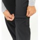 Bikses LIGHT OD CONVERTIBLE Pants Mens