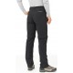 Bikses LIGHT OD CONVERTIBLE Pants Mens