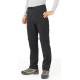 LIGHT OD CONVERTIBLE Pants Mens