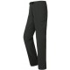 Bikses LIGHT OD CONVERTIBLE Pants Mens