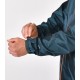 Jaka STORM CRUISER Jacket M