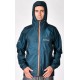 Jaka STORM CRUISER Jacket M