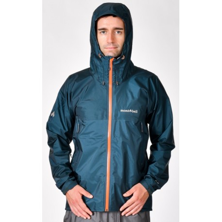 Jaka STORM CRUISER Jacket M