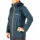 Jaka STORM CRUISER Jacket M