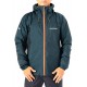 Jaka STORM CRUISER Jacket M