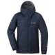 STORM CRUISER Jacket W Dark Navy