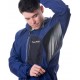 Jaka TORRENT FILTER Jacket M Indigo