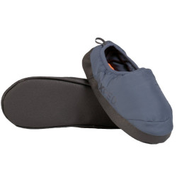 Camp Slipper