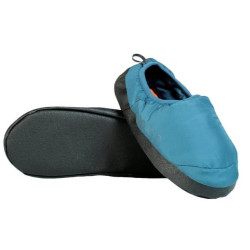 Camp Slipper