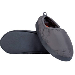 Camp Slipper