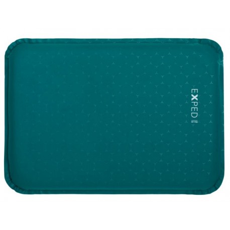 SIT PAD