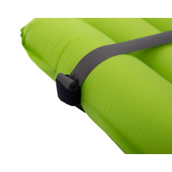 Paklāju savilcējs UNIVERSAL Mat Coupler Kit