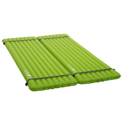UNIVERSAL Mat Coupler Kit