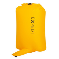 SCHNOZZEL Pumpbag UL