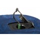 Spilvens NECK Pillow Deluxe
