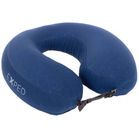 Spilvens NECK Pillow Deluxe