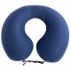 NECK Pillow Deluxe