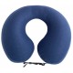 Spilvens NECK Pillow Deluxe