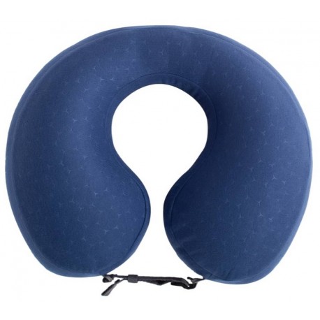 NECK Pillow Deluxe