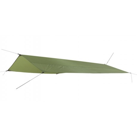 Tents SOLO TARP