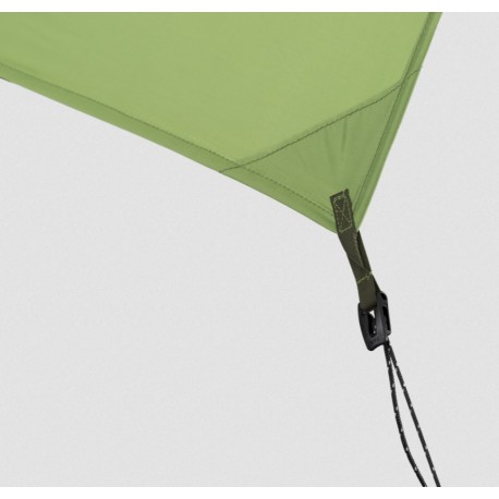 TARP II VERSA