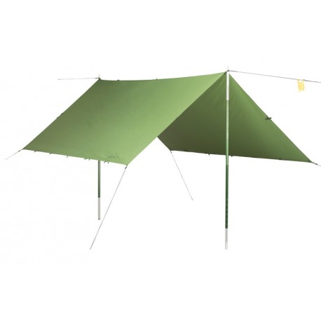 TARP II VERSA