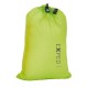 Cord-Drybag UL