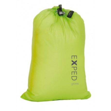 Cord-Drybag UL