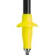 ULTRATRAIL FX.ONE Superlite
