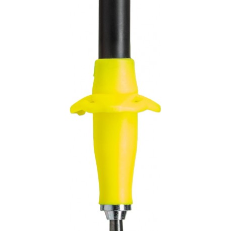 ULTRATRAIL FX.ONE Superlite