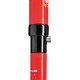 ULTRATRAIL FX.ONE Superlite