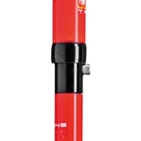 ULTRATRAIL FX.ONE Superlite