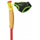 ULTRATRAIL FX.ONE Superlite