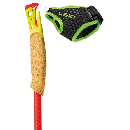 ULTRATRAIL FX.ONE Superlite