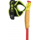 ULTRATRAIL FX.ONE Superlite