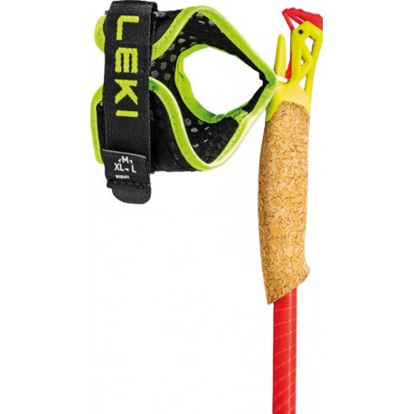 ULTRATRAIL FX.ONE Superlite