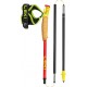 ULTRATRAIL FX.ONE Superlite