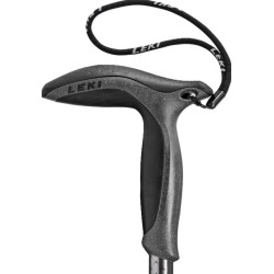 Spieķis WANDERFREUND Makalu New SL2 Plus