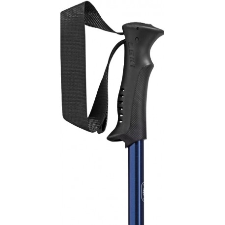 EAGLE New Trekking poles