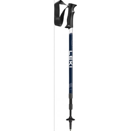 EAGLE New Trekking poles