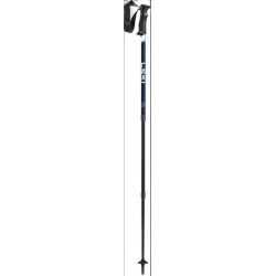 EAGLE New Trekking poles