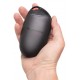 Sildenis RECHARGEABLE Hand Warmer