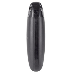 RECHARGEABLE Hand Warmer