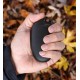 RECHARGEABLE Hand Warmer