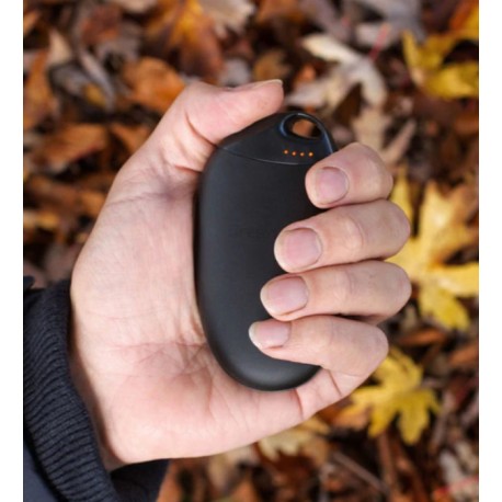 RECHARGEABLE Hand Warmer