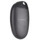 Sildenis RECHARGEABLE Hand Warmer