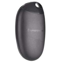 RECHARGEABLE Hand Warmer