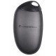 Sildenis RECHARGEABLE Hand Warmer